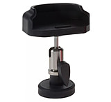 Image of Nightstick Magnetic Base for XPP-5570 &amp; XPR-5572 Series Lights