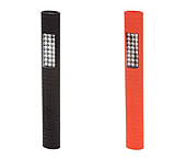 Image of Nightstick Multi-Purpose Flashlight/Floodlight 4AAA Dual-Light