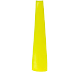 Image of Nightstick Safety Cone for 1000/1100/1200 Series Lights