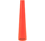 Image of Nightstick Safety Cone for TAC-200/300/400/500 Series Lights