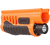 Image of Nightstick Shotgun Forend LED Light For Remington 870/Tac-14