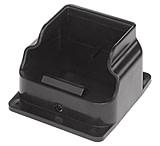 Image of Nightstick Snap-In Mounting Base for INTRANT Right Angle - 1 Unit