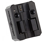 Image of Nightstick Snap-in Rapid Charger For NSR-9844xl