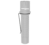 Image of Nightstick Standard Pocket Clip for TAC-300 Series Lights