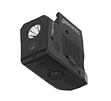 Image of Nightstick SIG Sauer P365/XL/SAS Subcompact LED Weapon Light w/ White Laser