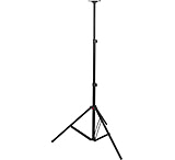 Image of Nightstick Tripod Stand for 5592 Series Lights