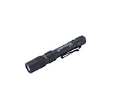 Image of Nightstick Usb-c Rechargeable Penlight