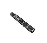 Image of Nightstick Usb-c Zoom-focus Penlight