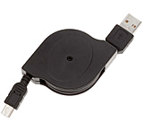 Image of Nightstick USB Charge Cord for LED Lights