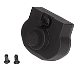 Image of Nightstick Single Switch for Tactical Weapon Mounted Lights