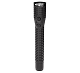Image of Nightstick Polymer Dual-Light Rechargeable Flashlight