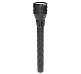 Image of Nightstick Full Size Multi-Function LED Metal Flashlight