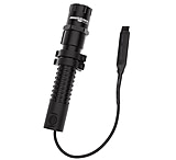 Image of Nightstick Metal Tactical LED Flashlight