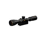 Image of Nikko Stirling Airking 2-7x32 AO, 1in Tube Rifle Scope