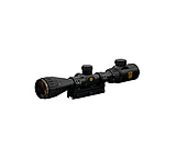 Image of Nikko Stirling Airking 2-7x32mm AO IR, 1in Tube Rifle Scope