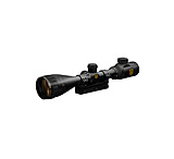 Image of Nikko Stirling Airking 3-9x42 AO IR, 1in Tube, Rifle Scope