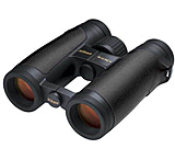 Image of Nikon 10x32mm EDG Waterproof / Fogproof ED Binoculars Edge 7564