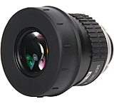 Image of Nikon 38x Spotting Scope Eye Piece for ProStaff 5