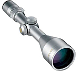 Image of Nikon 3-9x50 ProStaff Waterproof Rifle Scopes
