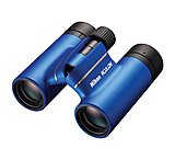 Image of Nikon Aculon T02 8x21mm Binoculars