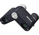 Image of Nikon CF 4x10mm Roof Prism Binoculars
