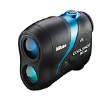 Image of Nikon Coolshot 80i Vibration Reduction Range Finder