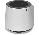 Image of Nikon Instruments Microscope D-SLR Series F-TV Tube MXA29011