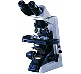 Image of Nikon Instruments Eclipse E200 Biological Microscope
