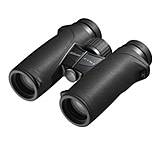 Image of Nikon EDG 8x42mm Water Proof Binoculars