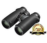Image of Nikon EDG Series 8x32mm Waterproof Binoculars
