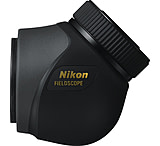 Image of Nikon Fieldscope Angled Prism Unit