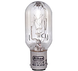 Image of Nikon Instruments Microscope Bulb 115V 20W F/AlphaPhot MXA20163