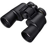 Image of Nikon Action Binocular 10X42mm Porro Prism Binocular