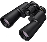 Image of Nikon Action Binocular 10X50mm Porro Prism Binocular