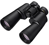 Image of Nikon Action Binocular 7X50mm Porro Prism Binocular