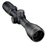 Image of Nikon Omega Muzzleloader Riflescope 1.65 - 5x36 Matte or Camo with BDC 250 or Nikoplex Reticle