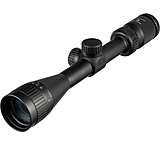 Image of Nikon Prostaff P3 Target 3-9X40mm Rifle Scope