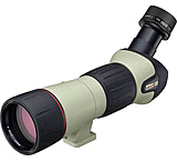 Image of Nikon Fieldscope III 20-60x60mm Spotting Scope