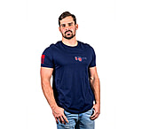 Image of Nine Line They Live T-Shirt - Men's