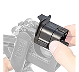 Image of Nine Reloaded Echo Adapter for Mag Loader