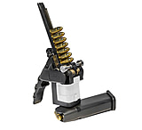 Image of Nine Reloaded Mag Loader