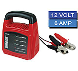 Image of Nippon 6 Amp Battery Charger