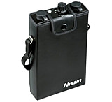 Image of Nissin Power Pack Pro 300 without Battery Cluster