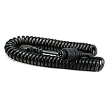 Image of Nissin Power Cord for Nissin PS-300 Power Pack