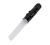 Image of Nite Ize 3-in-1 LED FlashStick,60 Lumens