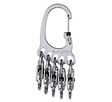 Image of Nite Ize Bigfoot Key Rack