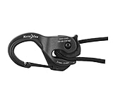 Image of Nite Ize CamJam XT Aluminum Rope Tightener