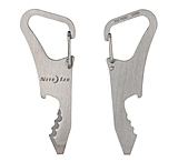 Image of Nite Ize DoohicKey ClipKey