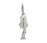 Image of Nite Ize DoohicKey FishKey Key Tool