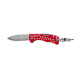 Image of Nite Ize DoohicKey Key Chain Knife